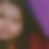 woman seeking men Orissa photo - Khushi