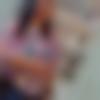 woman seeking men Baddi near me photo - Nitu
