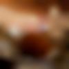 woman seeking men Orissa photo - Itishree