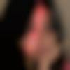 woman seeking men Tripura photo - Sonali