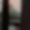 woman seeking men Tripura photo - Raisa