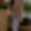 woman seeking men Arwal near me photo - Pooja