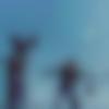 woman seeking men Arambagh near me photo - Jeri