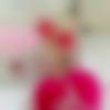 woman seeking men Anuppur near me photo - Asha