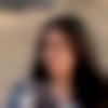 woman seeking men Chhattisgarh photo - Rani
