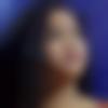 woman seeking men Alipurduar near me photo - Tista
