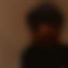 woman seeking men Aligarh near me photo - Shiza