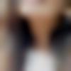 woman seeking men Akluj near me photo - Junmoni