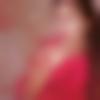 woman seeking men Akkalkot near me photo - Pooja