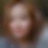 woman seeking men Aizawl near me photo - Michelle