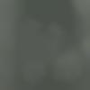 woman seeking men Ahmedabad near me photo - Soniya