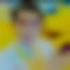 Single Male - Aftab