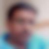 Single Male - Nataraj