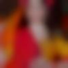 woman seeking men Afzalpur near me photo - Bonti
