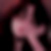 woman seeking men Adoni near me photo - Barbie