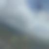 woman seeking men Adilabad near me photo - Riya