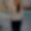 woman seeking men Adampur near me photo - Jashanpreet