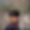 Single Male - Rajesh