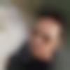 Single Male - Aqhib