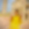 woman seeking men Abu Road near me photo - Haniya