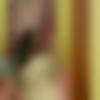 woman seeking men Abhayapuri near me photo - Aarohi