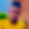 Single Male - Ramu