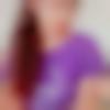 Single Female - Shreya