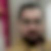 Single Male - Rahul
