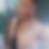 Single Male - Amit