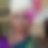 Single Female - Amruta