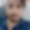 Single Male - Sahil