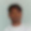 Single Male - Rahul