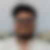 Single Male - Mayukh