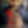 Single Male - Hardev