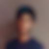 Single Male - Ankit