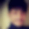 Single Male - Darshan