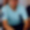 Single Male - Punit