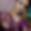 Single Female - Mahasweta