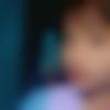 Single Female - Priyanka