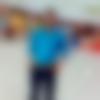 Single Male - Gaurav