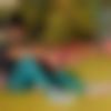 Single Male - Ayush