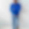 Single Male - Ankit