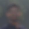 Single Male - Keshav