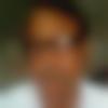 Single Male - Jayanta