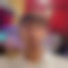 Single Male - Mohammad