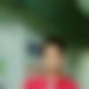 Single Male - Mohit