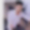 Single Male - Jey