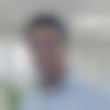 Single Male - Brejesh