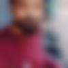 Single Male - Bala