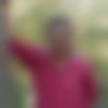 Single Male - Surjyakanta